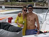 2013 Patriot Poker Run Seabrook Marina_058.jpg